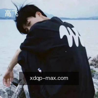 高飞
