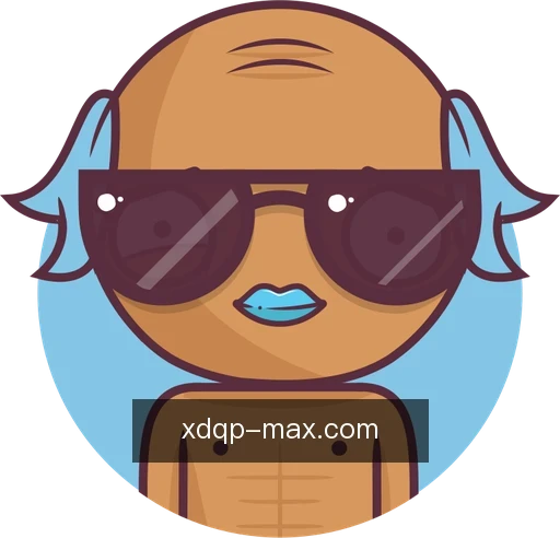 孙丽